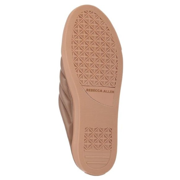 Rebecca Allen Women's The Clog Size 9 US | 40 EUR, NUDE II - Picture 4 of 6